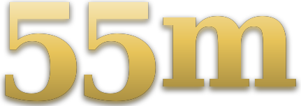 55m logo
