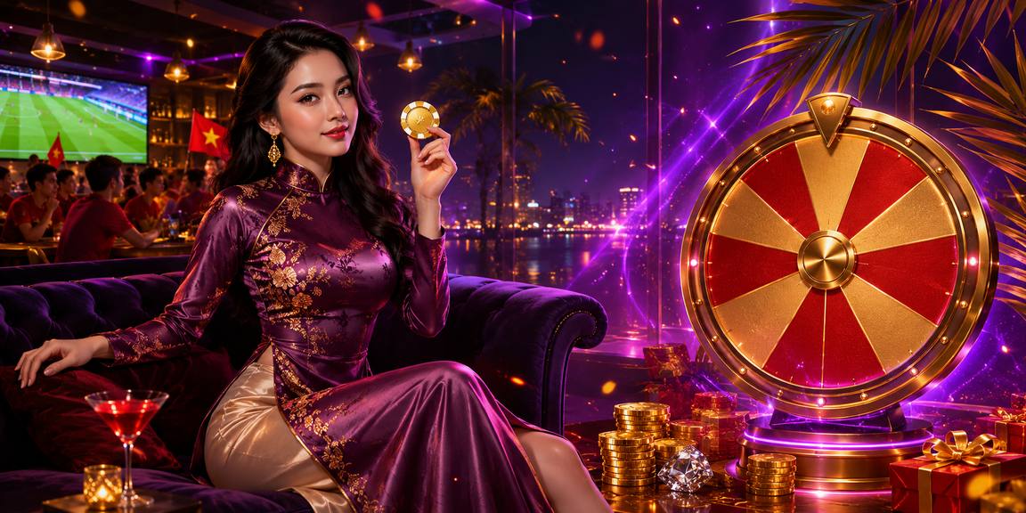 55m Thể thao
