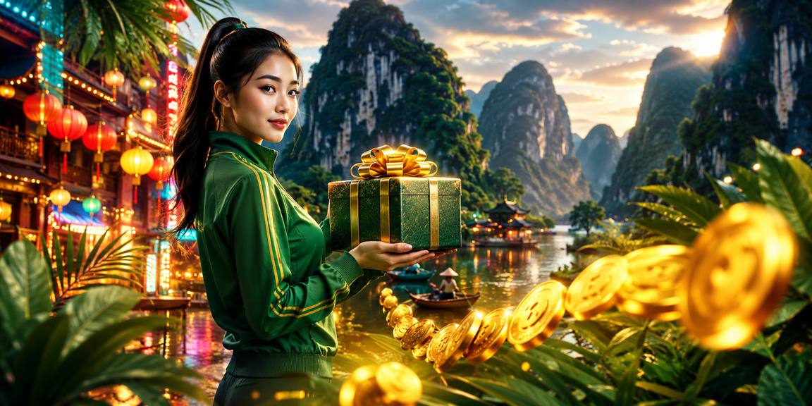 55m Chúng tôi là ai và tại sao lại có 55m