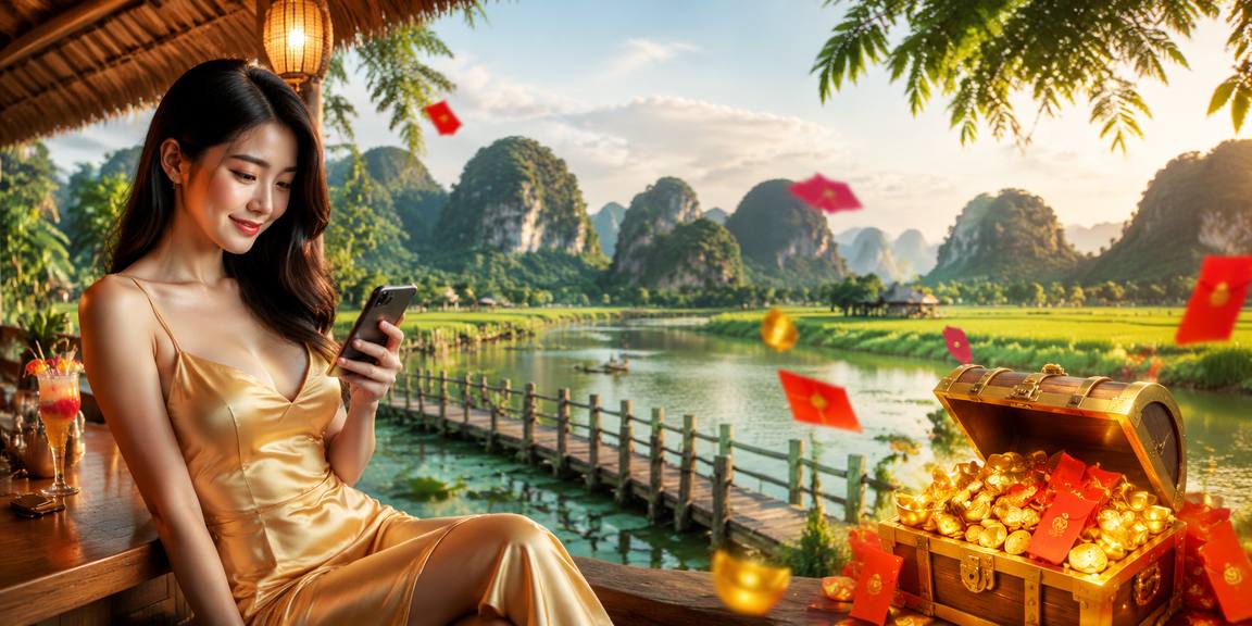 55m Thông Tin Của Bạn Được Bảo Vệ Như Thế Nào Tại 55m