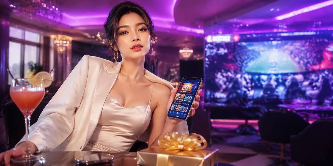 55m Live Dealer, Slot Kèo Bóng Đá Trong Một Sảnh