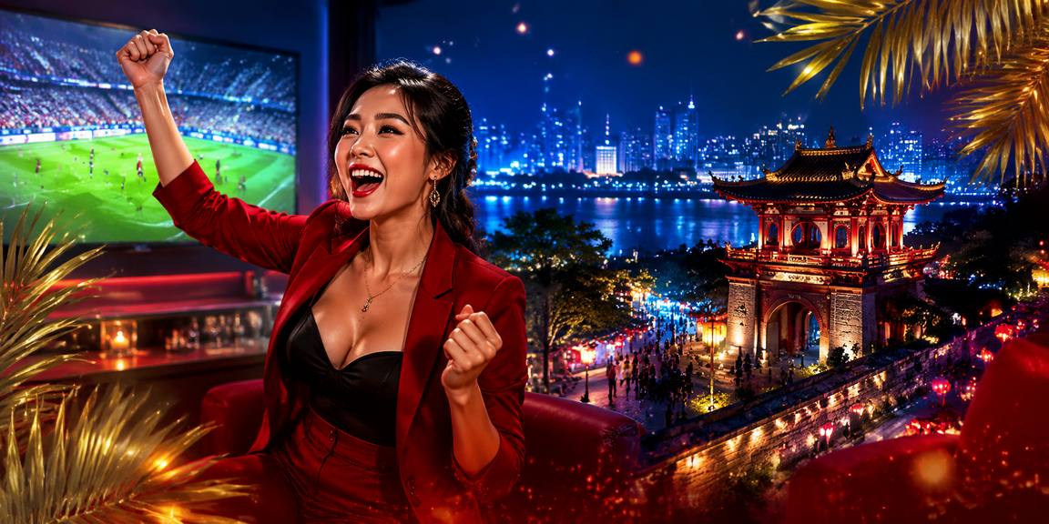 55m Tải ứng dụng 55m – Sảnh casino trong lòng bàn tay