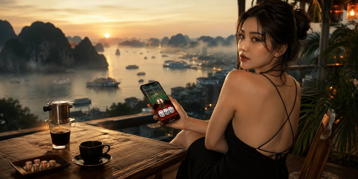 55m Ứng dụng 55m làm được gì cho bạn